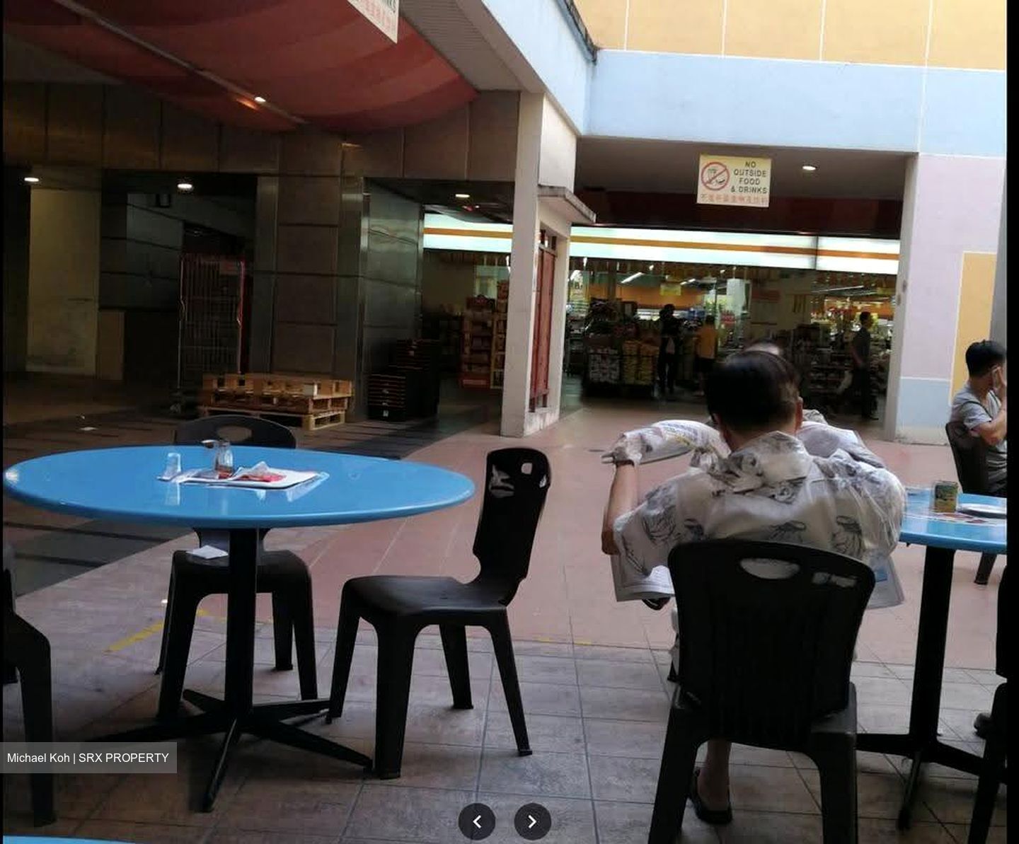 Blk 253 Kim Keat Avenue (Toa Payoh), HDB 4 Rooms #638119011
